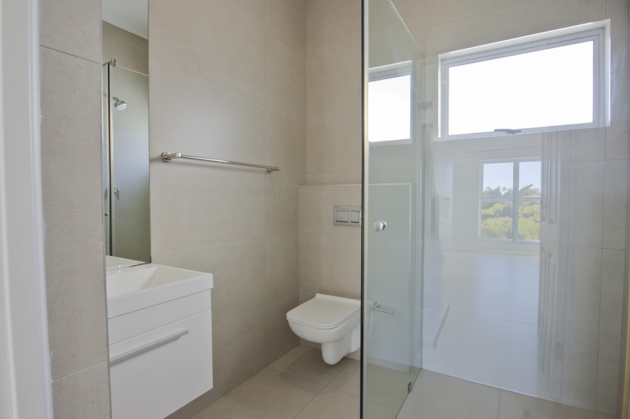 4 Bedroom Property for Sale in Sagewood Western Cape